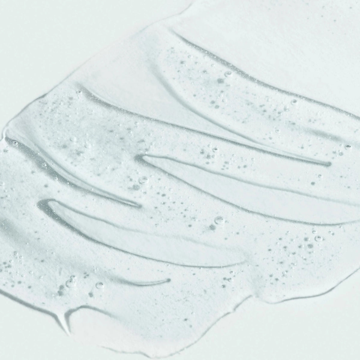 Cleanser