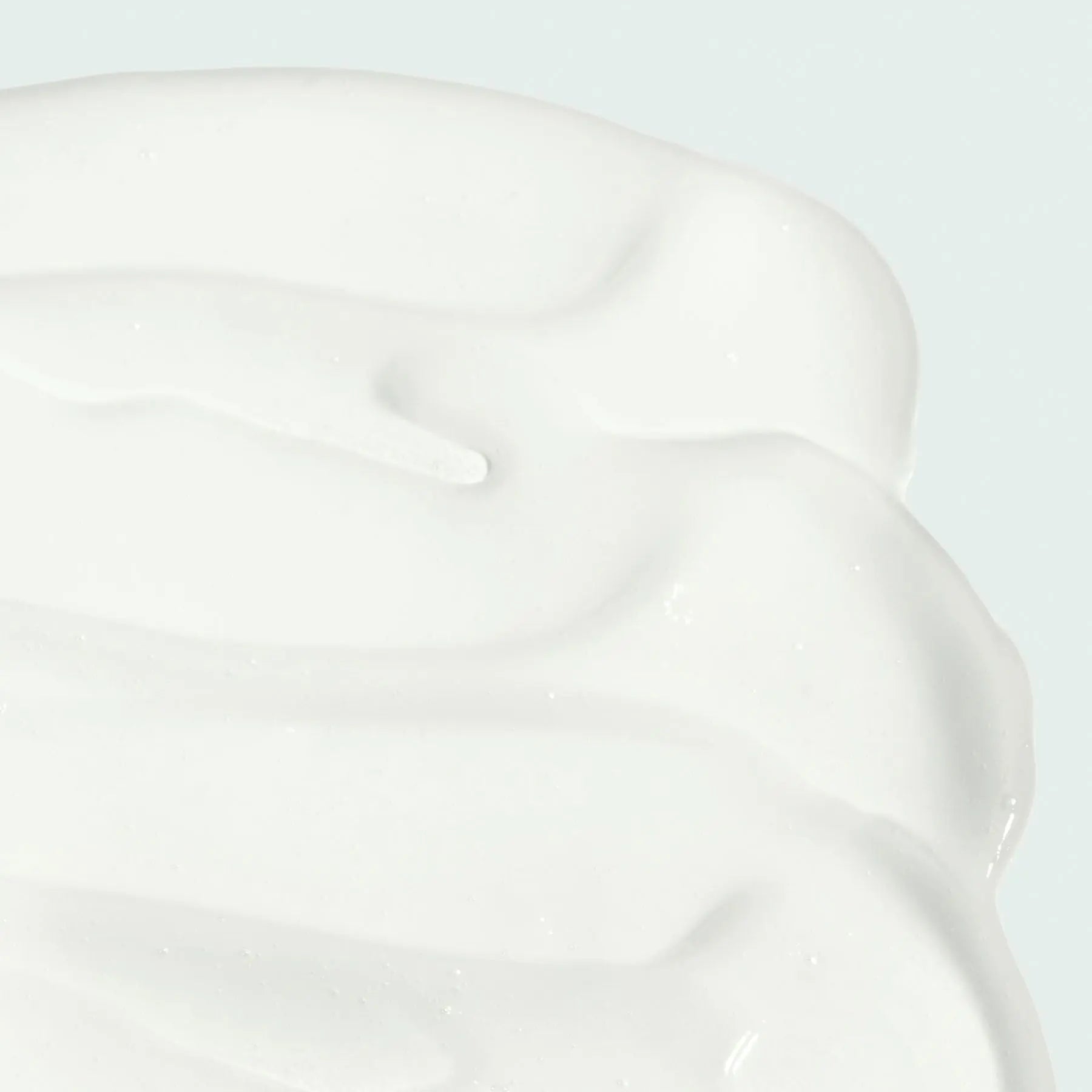 Augenpflege - BB Balance