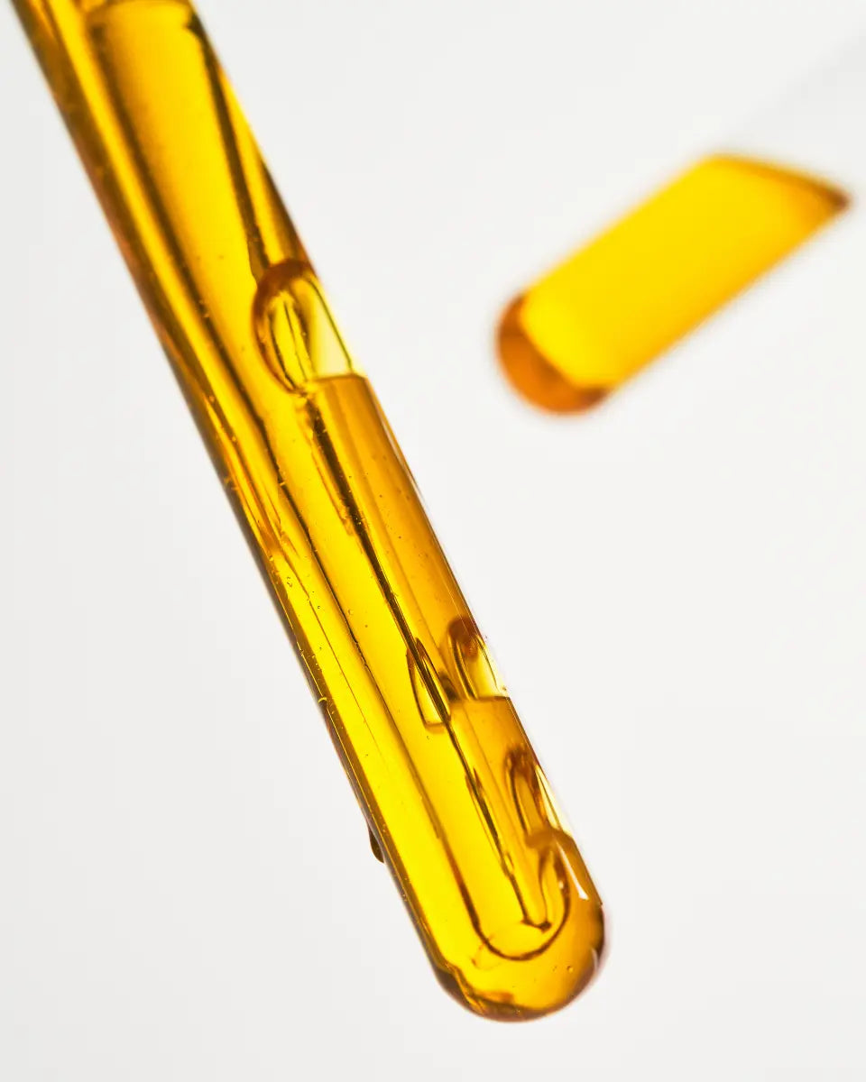 Retinol - BB Balance