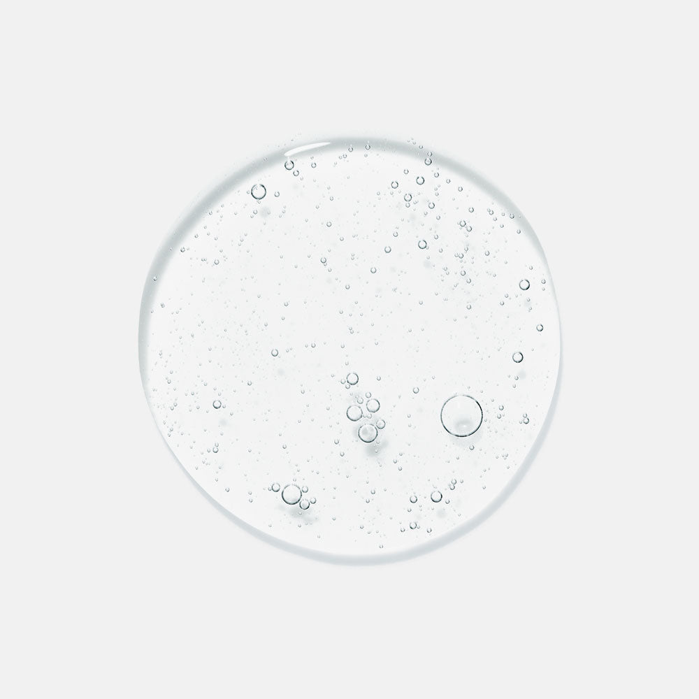 HydroPeptide Cleansing Gel