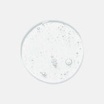 HydroPeptide Cleansing Gel