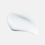 HydroPeptide Exfoliating Cleanser