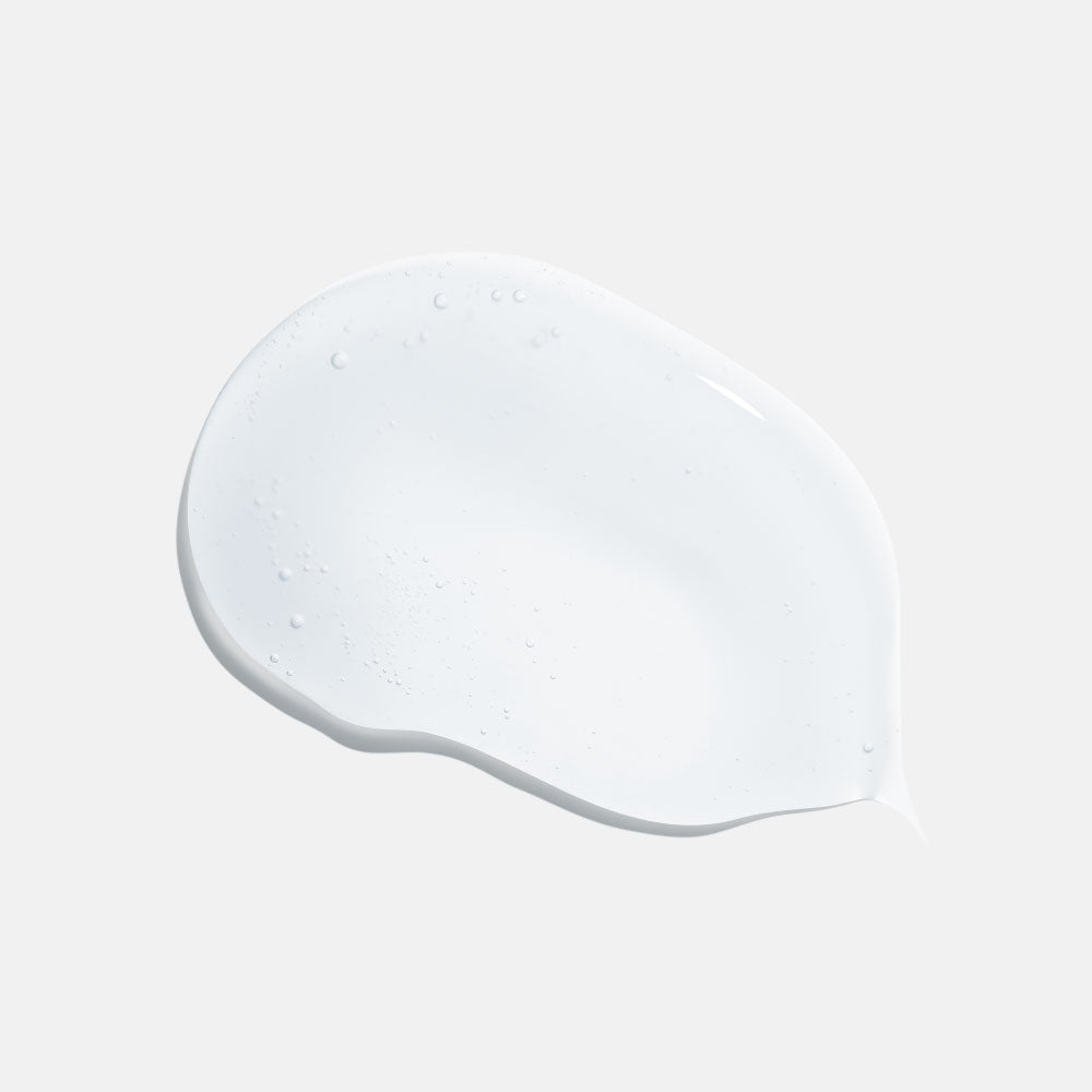 HydroPeptide Firma-Fix Nectar