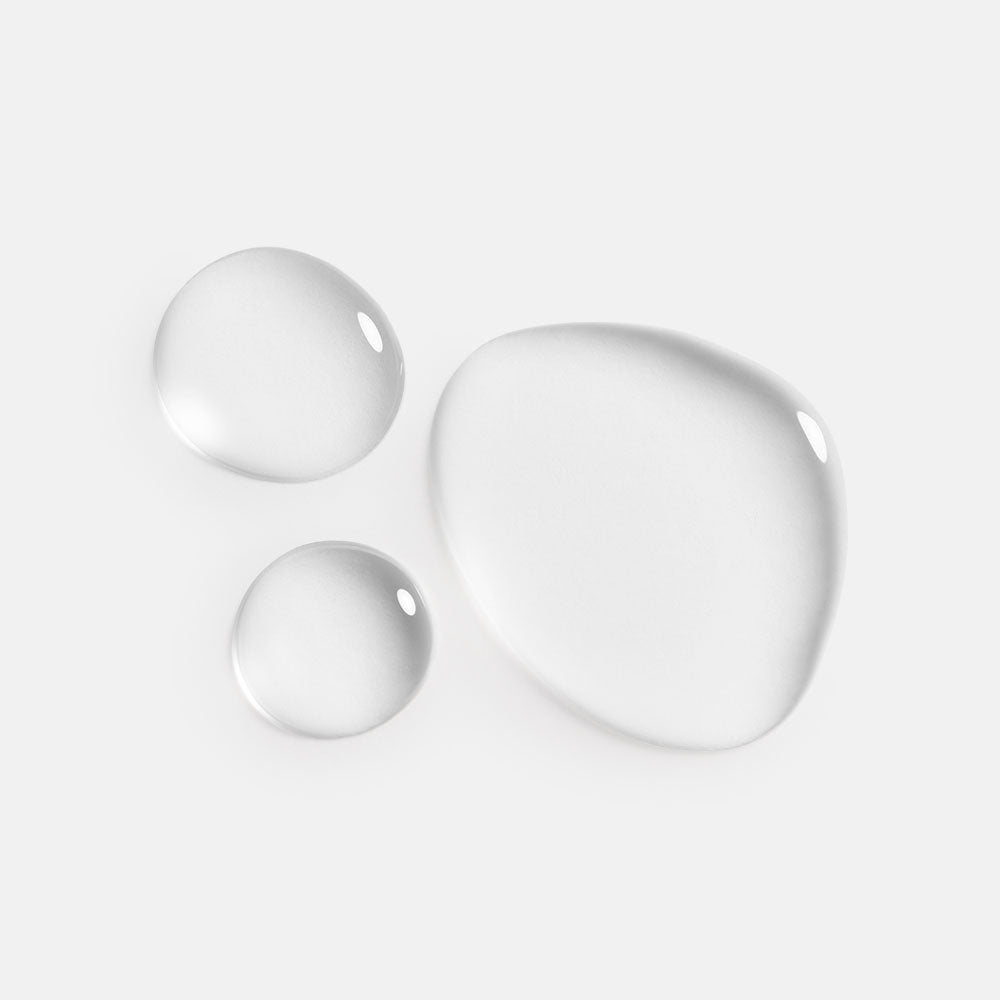 HydroPeptide Liquid Resurfacing Solution