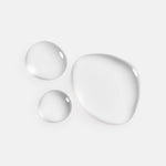 HydroPeptide Liquid Resurfacing Solution