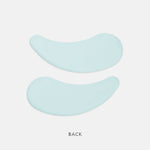 HydroPeptide PolyPeptide Collagel+ Eye Mask
