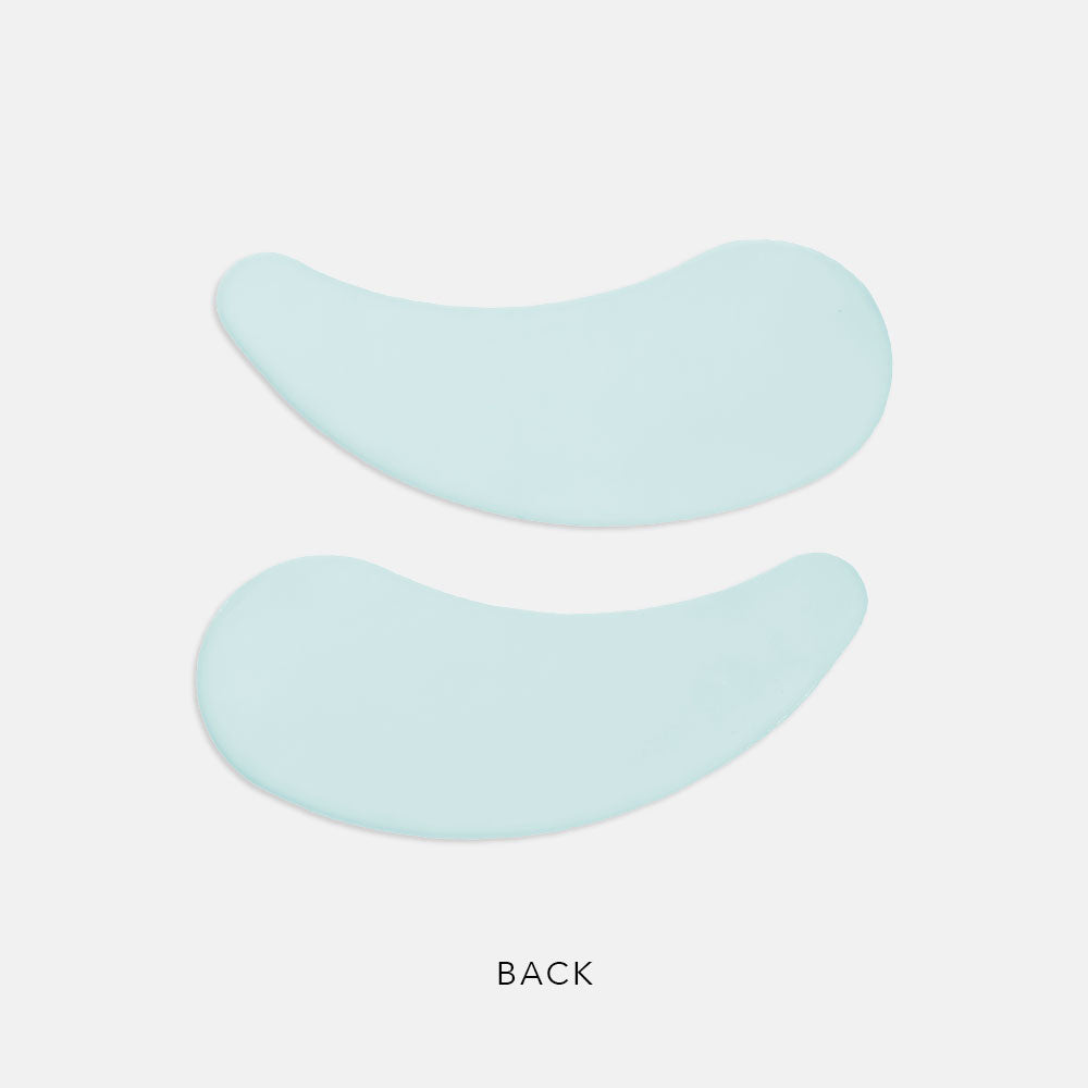 HydroPeptide PolyPeptide Collagel+ Eye Mask