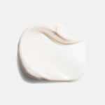 HydroPeptide Purifying Cleanser