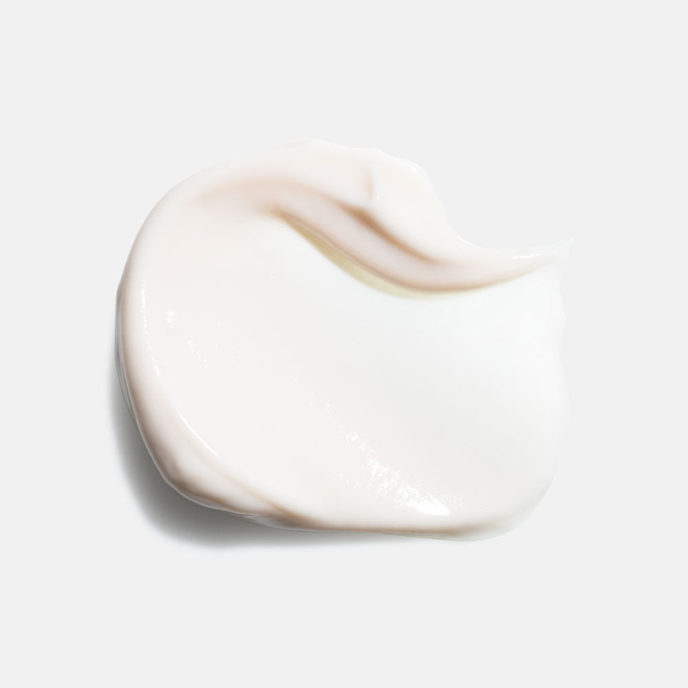 HydroPeptide Purifying Cleanser