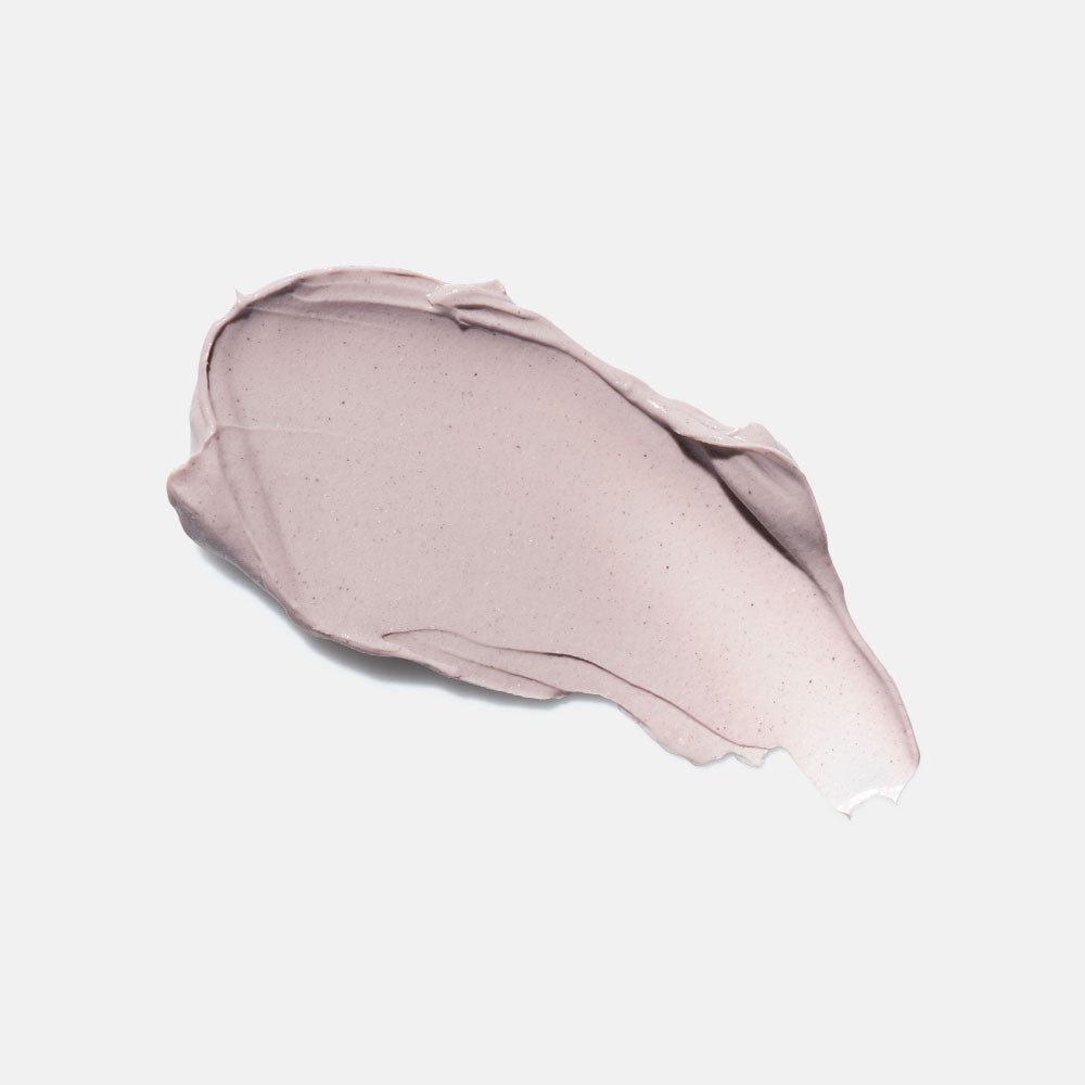 HydroPeptide Rejuvenating Mask