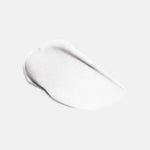 HydroPeptide Solar Defense Tinted SPF 30