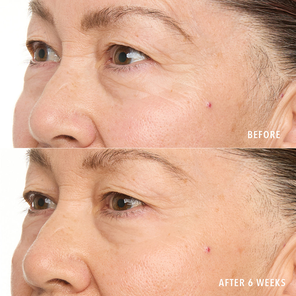 HydroPeptide Power Serum