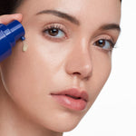 HydroPeptide HydroStem Serum