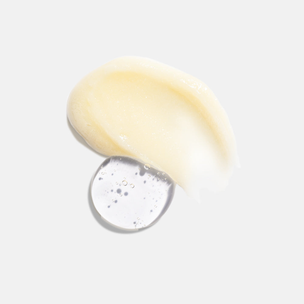 HydroPeptide Polish & Plump Face Peel