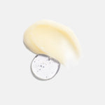 HydroPeptide Polish & Plump Face Peel