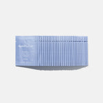 HydroPeptide 5X Power Peel