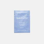 HydroPeptide 5X Power Peel