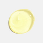 HydroPeptide Micro-Dose Glow Booster