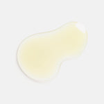 HydroPeptide Firma-Bright