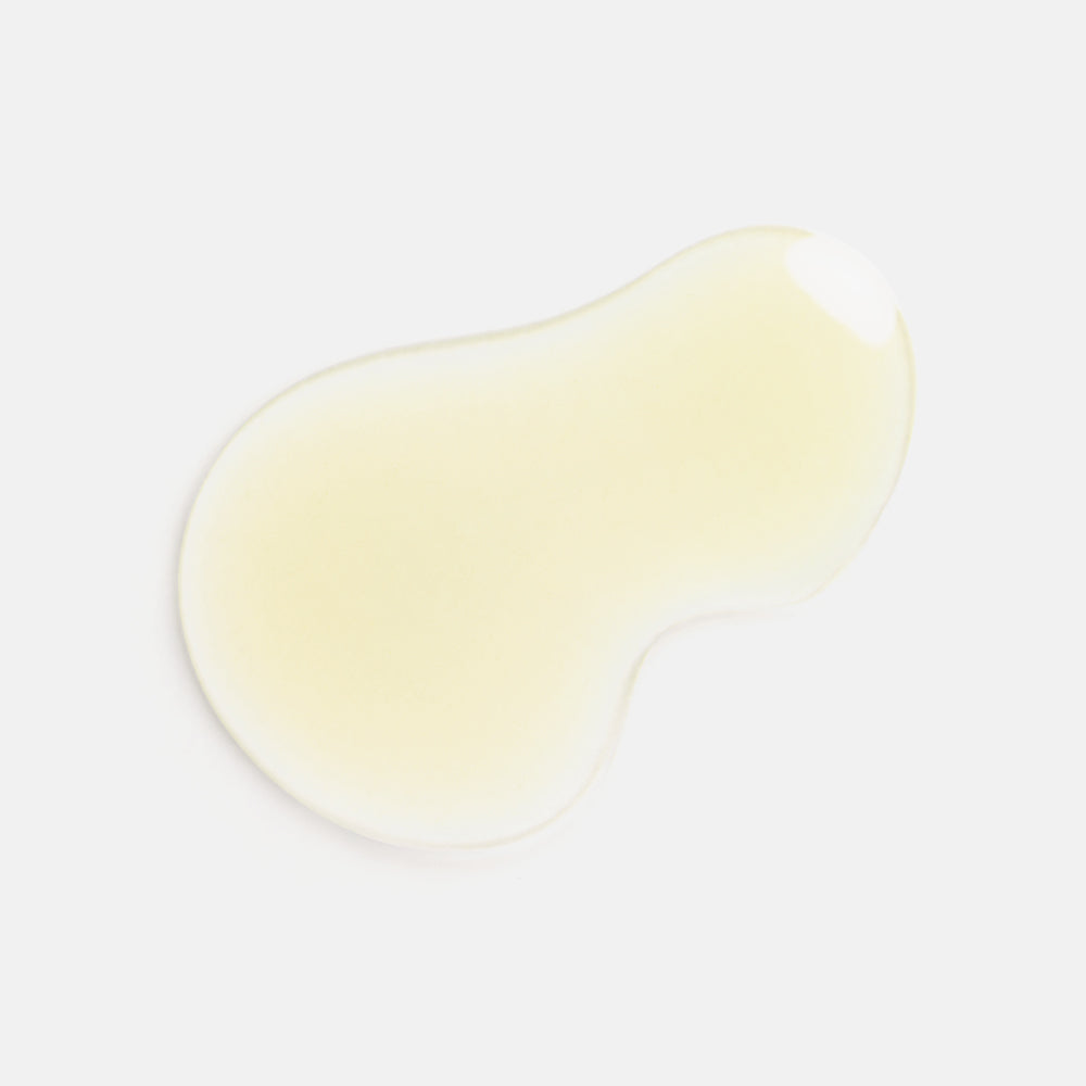 HydroPeptide Firma-Bright