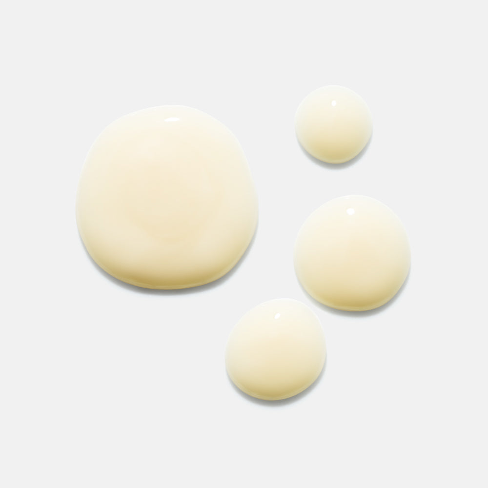 HydroPeptide HydroStem Serum