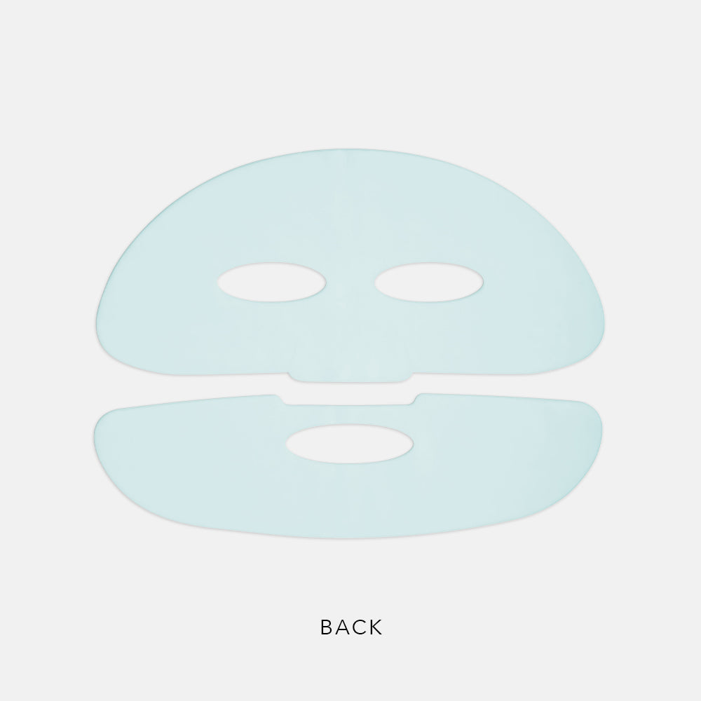 HydroPeptide PolyPeptide Collagel+ Face Mask