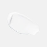 HydroPeptide Solar Defense Non-Tinted SPF 50