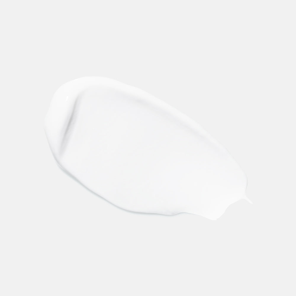 HydroPeptide Solar Defense Non-Tinted SPF 50