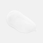 HydroPeptide Vital Eyes