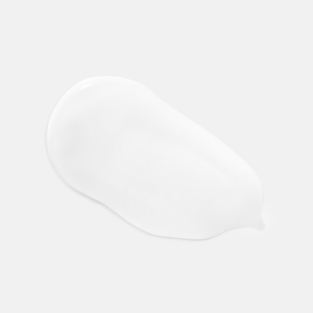 HydroPeptide Vital Eyes