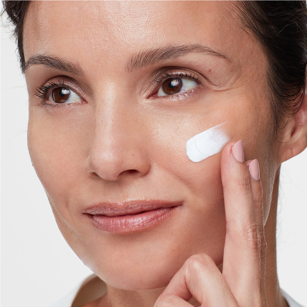HydroPeptide Solar Defense Non-Tinted SPF 50