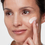 HydroPeptide Solar Defense Tinted SPF 30