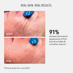 HydroPeptide Collagen ReActivate PM