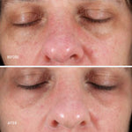HydroPeptide Collagen ReActivate PM