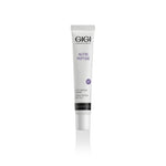 GIGI Nutri Peptide Eye Contour Cream