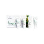 ORMEDIC® Trial Kit
