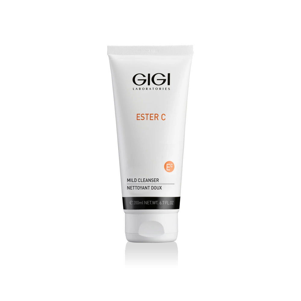 GIGI Ester C Mild Cleanser