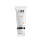 GIGI Ester C Mild Cleanser