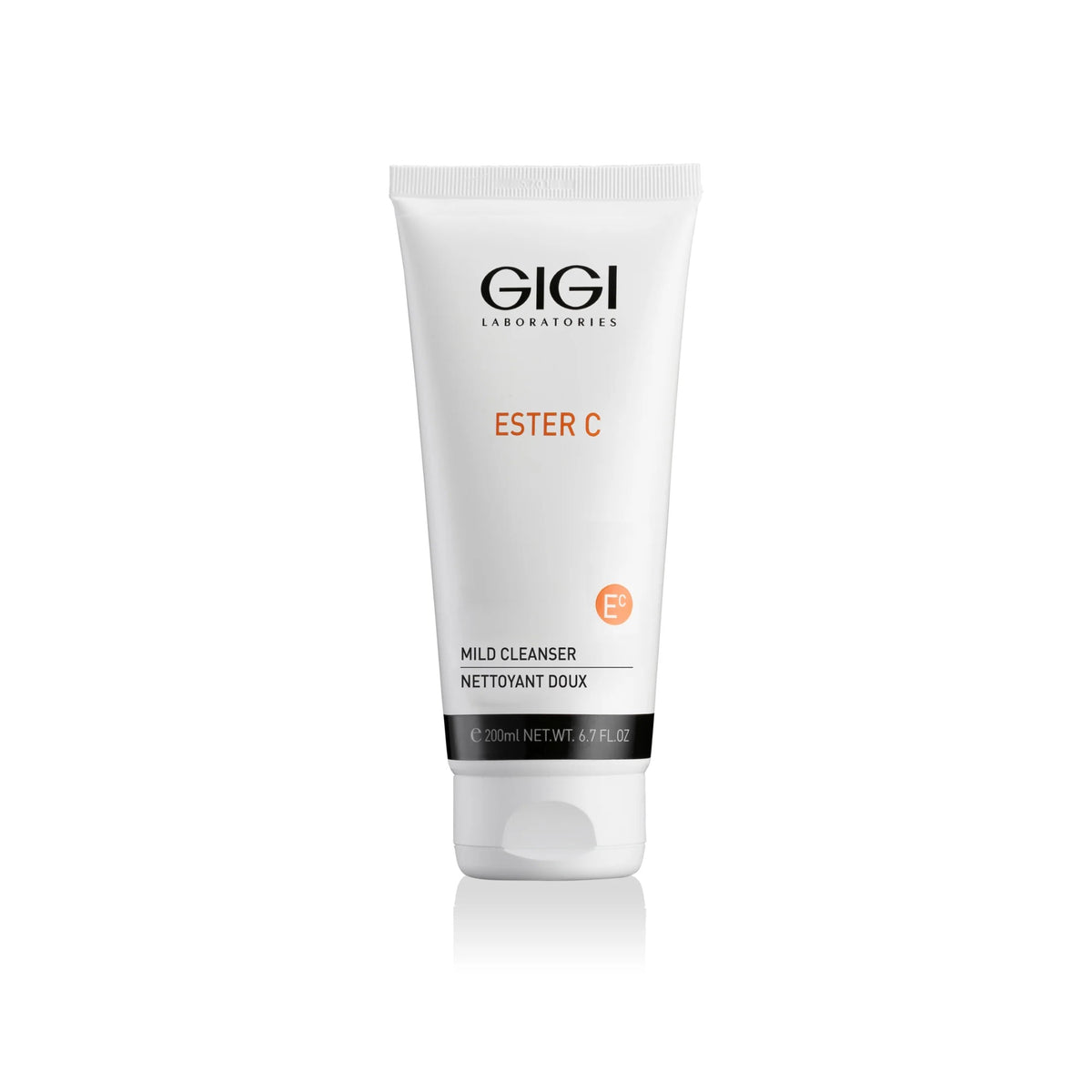 GIGI Ester C Mild Cleanser