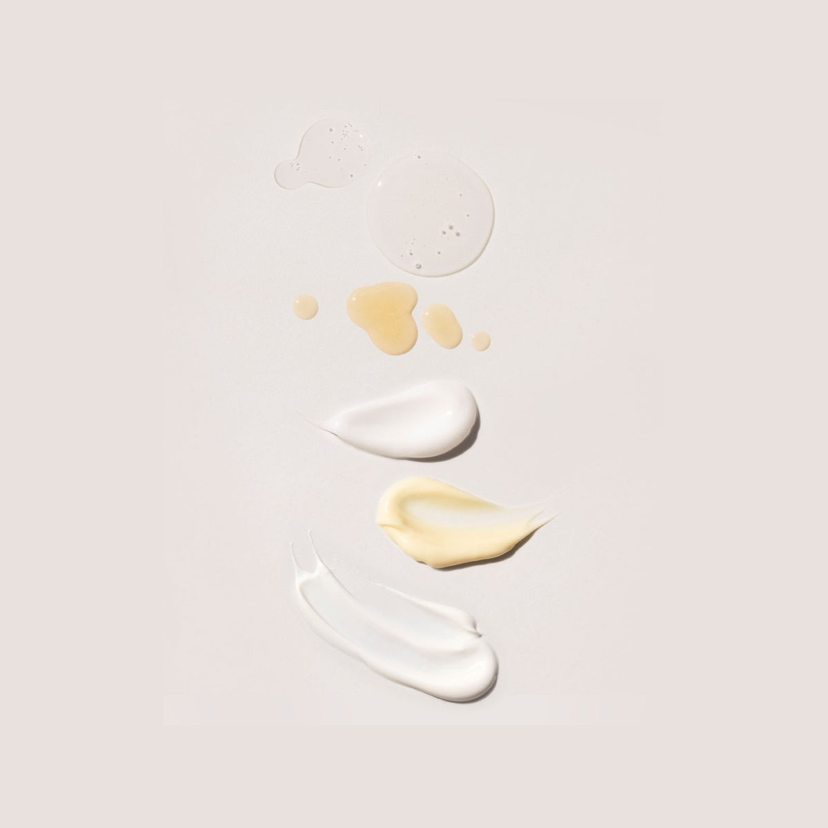 Post-Treatment Trial Kit
