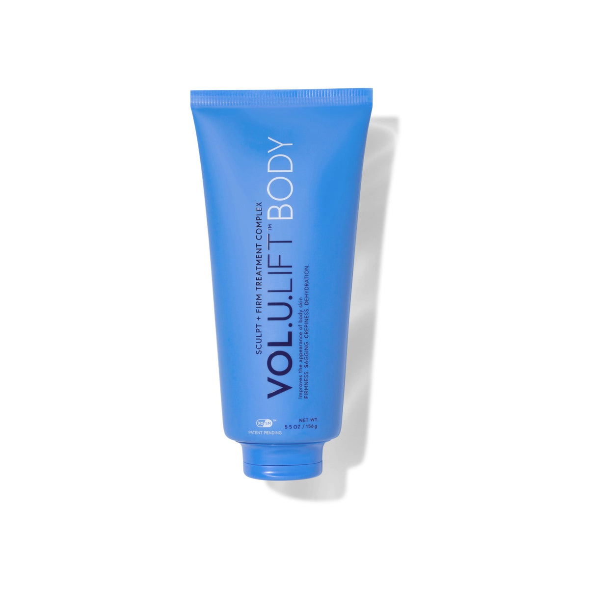 VOL.U.LIFT™ Body