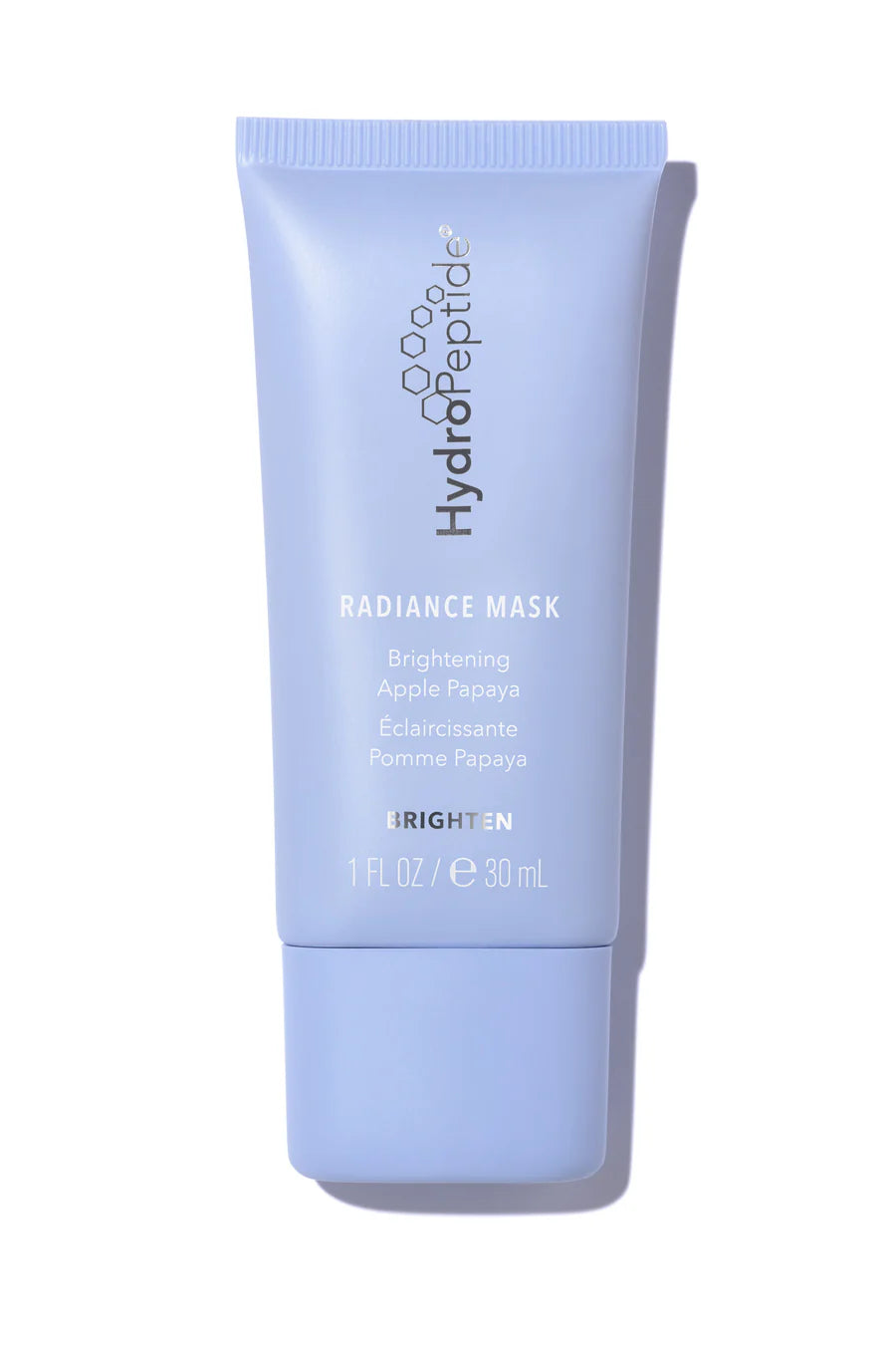 Hydropeptide Radiance Mask