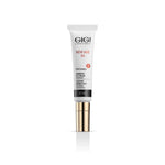 GIGI New Age G4 Powerful Eye Cream
