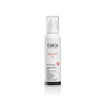GIGI New Age G4 Foaming Uplift Mask