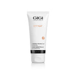 GIGI City Nap Charcoal Peeling Soap
