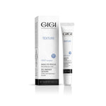 GIGI Texture Magic Eye Rescue Cream