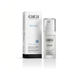 GIGI Texture Resilience Serum