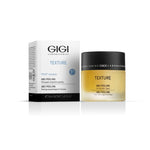 GIGI Texture QBS Peeling, 50 ml