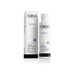GIGI Texture LBA Toner