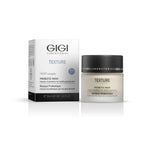 GIGI Texture Probiotic Mask, 50 ml